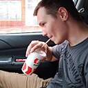 Иван, 22 года