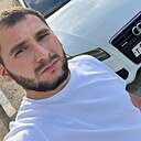 Артур, 27 лет