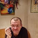 Алексей, 56 лет