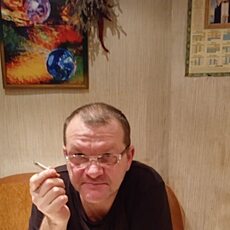 Фотография мужчины Алексей, 56 лет из г. Тверь