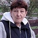 Анна, 56 лет