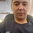 Sali, 32 года