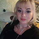 Елена, 41 год