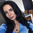 Мария, 33 года