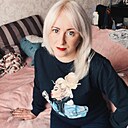 Марина, 48 лет