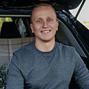 Сергей, 33 года