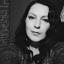 Miss, 37 лет