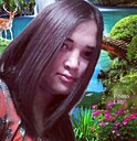 Каталея, 35 лет