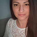 Наталья, 41 год
