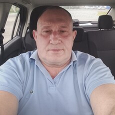 Фотография мужчины Александр, 54 года из г. Белгород