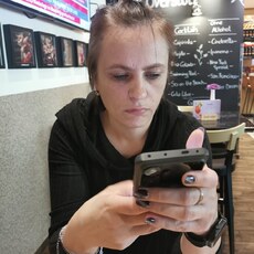 Лена, 42 из г. Дюссельдорф.