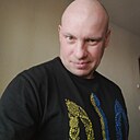 Александр, 45 лет