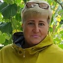 Людмила, 56 лет