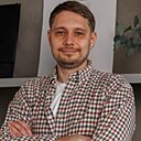 Артем, 37 лет