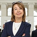 Марина, 56 лет