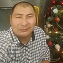 Энрике, 37 лет