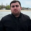 Armen, 25 лет