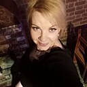 Галина, 48 лет