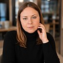 Виктория, 37 лет
