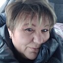 Елена, 51 год