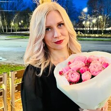 Галина, 40 из г. Воронеж.