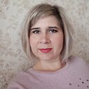 Светлана, 50 лет