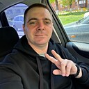 Владимир, 34 года