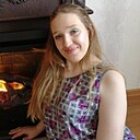 Анастасия, 31 год