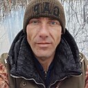 Леха, 35 лет