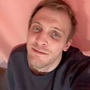 Михаил, 31 год