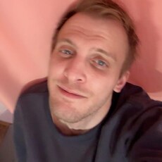 Фотография мужчины Михаил, 31 год из г. Сыктывкар