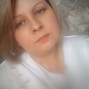 Елена, 44 года