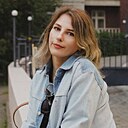 Lissa, 37 лет