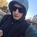 Юрий, 19 лет