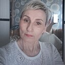 Оксана, 53 года