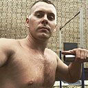 Валерий, 33 года