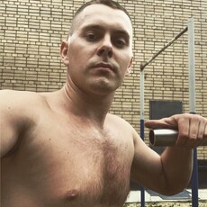 Фотография мужчины Валерий, 33 года из г. Подольск