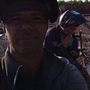 Одег, 49 лет