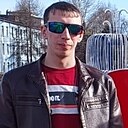Василий, 25 лет