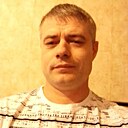 Игорь, 38 лет