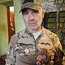 Сергей, 62 года