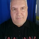 Александр, 52 года