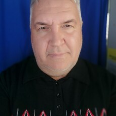 Фотография мужчины Александр, 52 года из г. Ярославль