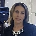 Olesya, 46 лет