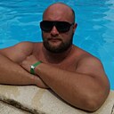 Николай, 35 лет