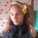 Ксения, 22 года