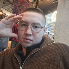 Фотография мужчины Артур, 25 лет из г. Губкинский