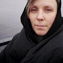 Наталья, 49 лет