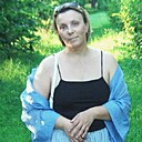 Наталья, 49 лет