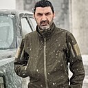 Тимур, 49 лет